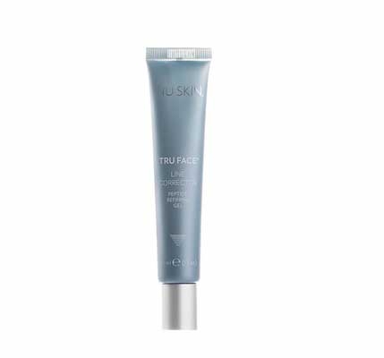Tru Face Line Corrector (3) Tru Face Line Corrector