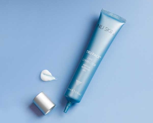 Tru Face Line Corrector Tru Face Line Corrector