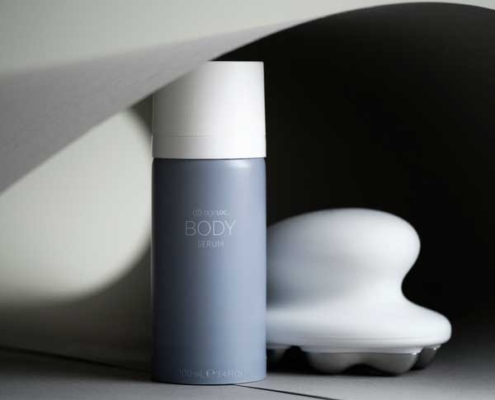 ageLOC WellSpa iO Revitalise Routine Bundle